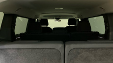 Volkswagen ID. Buzz 210kW Life Pro 86kWh 5dr LWB Auto [7 Seat] Electric Estate